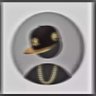 Arul4040's profile picture
