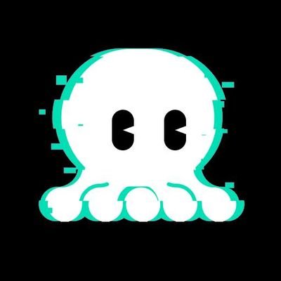 Tako ๐'s profile picture