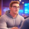 Matthew Schaefer's profile picture