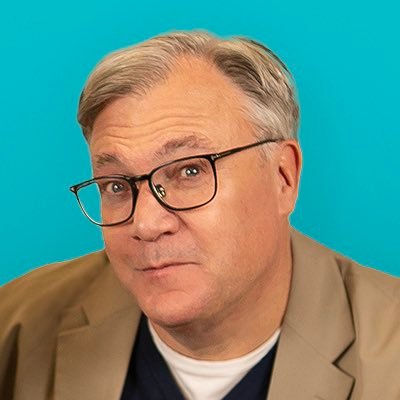 edballs's profile picture