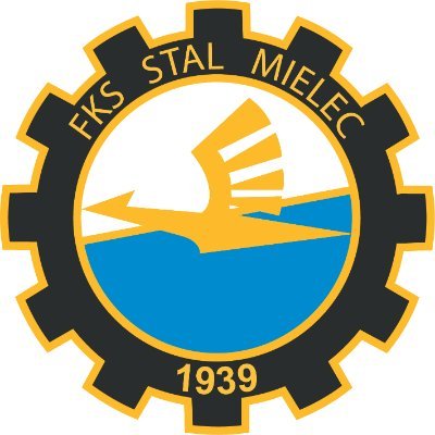 FKS Stal Mielec's profile picture
