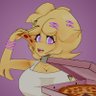 Profilbild von Zee
