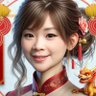 Фото профиля Yijun