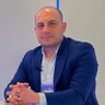 Michel Kozah's profile picture