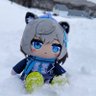 Profilbild von Kuroko Angel