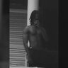 ⚡️ELIESER⚡️🇦🇴(🇨🇻)'s profile picture