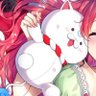 Profilbild von 彗星