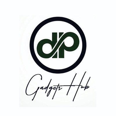 DPO_Gadgets_Hub's profile picture