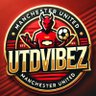 UTDVibez 的头像