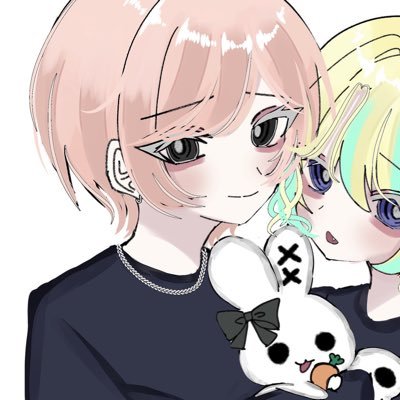あしゆ666's profile picture