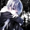1's profile picture