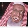 قاهر النواصب profil fotoğrafı
