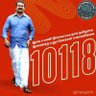 சசி குமார்'s profile picture