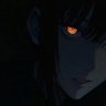 Mon's profile picture