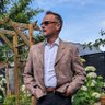 Adam Hazelwood profil fotoğrafı