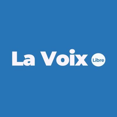 La Voix Libre's profile picture