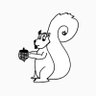 Bnjmn's profile picture