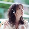 IU Yael 的头像