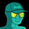 PWN Intern 的头像