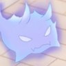 Profilbild von Reu😈