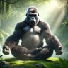 ChillGorilla 的头像