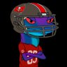 Profilbild von Crypto_Haze 🐍