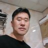 毒藥 的头像