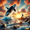 FreeWilly profil fotoğrafı