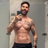 Diego Guedes 的头像