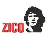 Bruno's profile picture