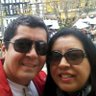 Edvaldo Santos's profile picture