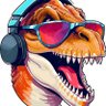 RAPTOR 的头像