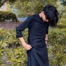 Profilbild von Furkan Ahmed