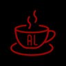 Koffee With Al ☕️ 的头像