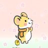 さっちょん's profile picture