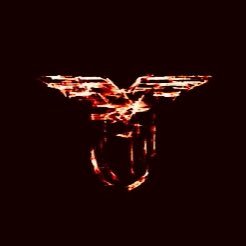 DenkUber71's profile picture