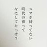珈琲屋corgi's profile picture