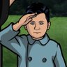 punym's profile picture