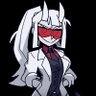 Profilbild von Gabriel Sun