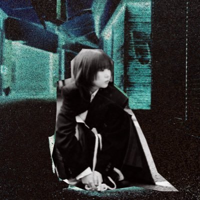 agebokuro's profile picture