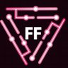 Fanatic profil fotoğrafı