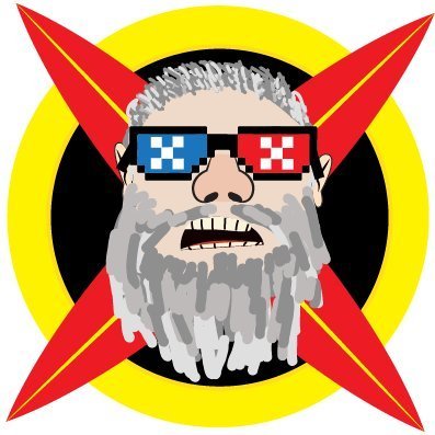 ❌Gordao Ucrania's profile picture