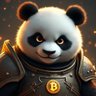 Trader Zii's profile picture