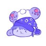 Baki (vacant/intern) 的头像