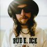 Bud E. Ice 的头像