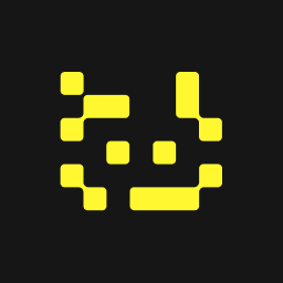 BNB Agents | BNBAI's profile picture