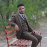 Asad Alnjar 的头像