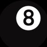 8 bola's profile picture