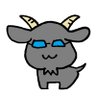 Фото профиля 黒ヤギ