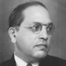 yashpal siwariya 的头像